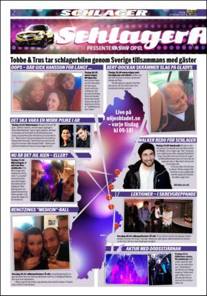 aftonbladet_noje-20140222_000_00_00_002.pdf