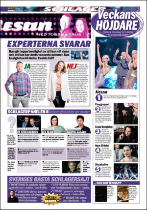 aftonbladet_noje-20140222_000_00_00_003.pdf