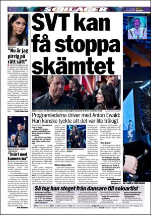 aftonbladet_noje-20140222_000_00_00_004.pdf