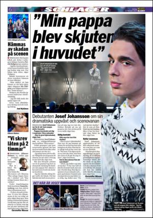 aftonbladet_noje-20140222_000_00_00_006.pdf