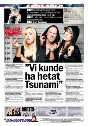 aftonbladet_noje-20140222_000_00_00_007.pdf