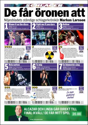 aftonbladet_noje-20140222_000_00_00_008.pdf