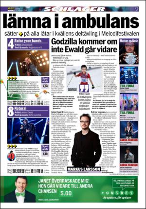 aftonbladet_noje-20140222_000_00_00_009.pdf