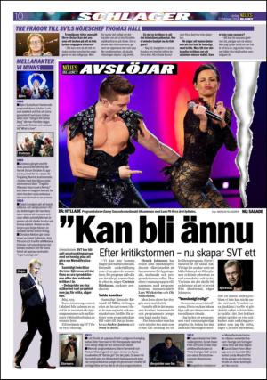 aftonbladet_noje-20140222_000_00_00_010.pdf