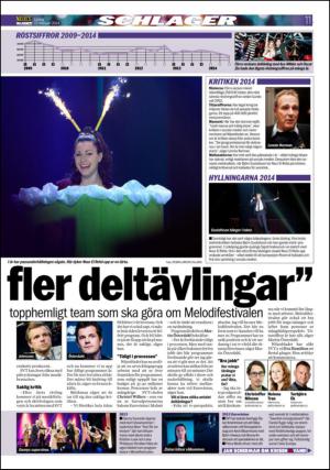 aftonbladet_noje-20140222_000_00_00_011.pdf