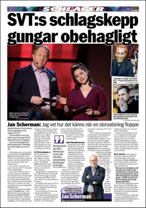 aftonbladet_noje-20140222_000_00_00_012.pdf