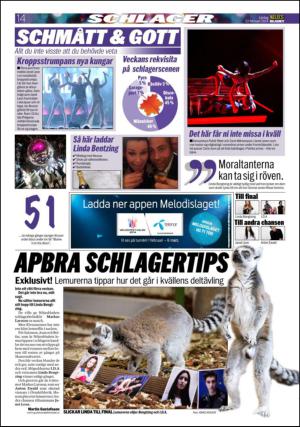 aftonbladet_noje-20140222_000_00_00_014.pdf