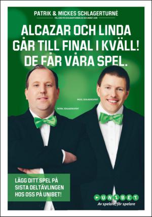 aftonbladet_noje-20140222_000_00_00_016.pdf