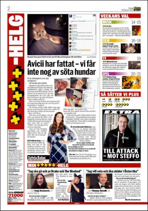 aftonbladet_noje-20140228_000_00_00_002.pdf