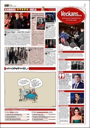 aftonbladet_noje-20140228_000_00_00_003.pdf