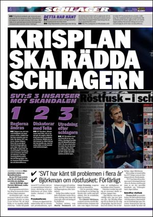 aftonbladet_noje-20140228_000_00_00_004.pdf