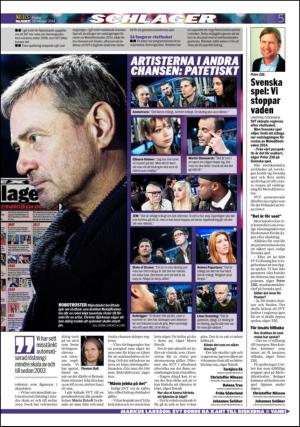 aftonbladet_noje-20140228_000_00_00_005.pdf
