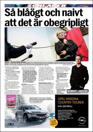 aftonbladet_noje-20140228_000_00_00_006.pdf