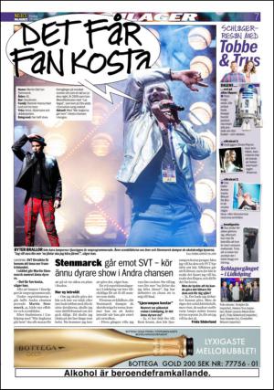 aftonbladet_noje-20140228_000_00_00_007.pdf