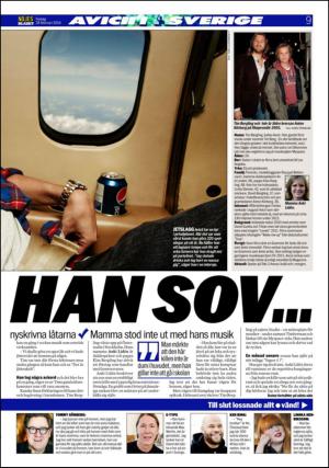 aftonbladet_noje-20140228_000_00_00_009.pdf