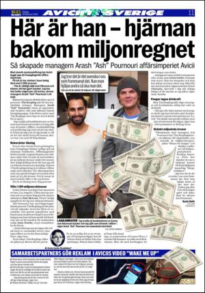 aftonbladet_noje-20140228_000_00_00_011.pdf
