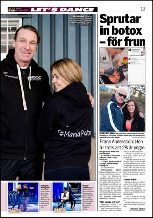 aftonbladet_noje-20140228_000_00_00_013.pdf