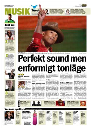 aftonbladet_noje-20140228_000_00_00_014.pdf