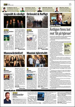 aftonbladet_noje-20140228_000_00_00_015.pdf
