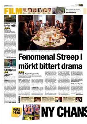 aftonbladet_noje-20140228_000_00_00_016.pdf