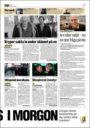 aftonbladet_noje-20140228_000_00_00_017.pdf