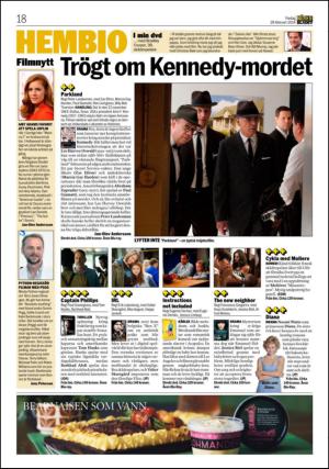 aftonbladet_noje-20140228_000_00_00_018.pdf