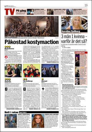 aftonbladet_noje-20140228_000_00_00_019.pdf