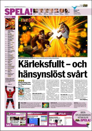 aftonbladet_noje-20140228_000_00_00_020.pdf