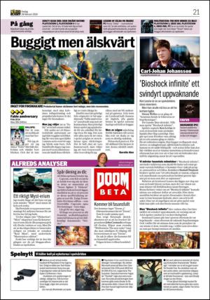aftonbladet_noje-20140228_000_00_00_021.pdf
