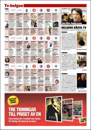 aftonbladet_noje-20140228_000_00_00_024.pdf