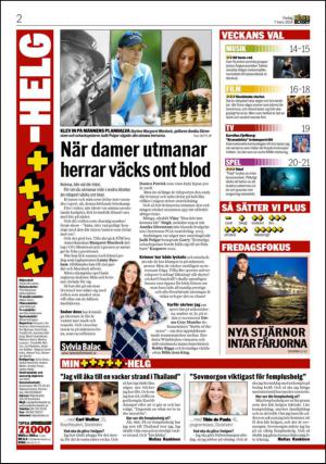 aftonbladet_noje-20140307_000_00_00_002.pdf