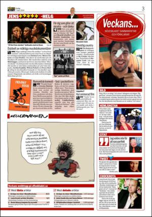 aftonbladet_noje-20140307_000_00_00_003.pdf