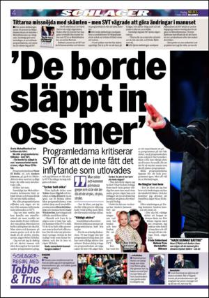 aftonbladet_noje-20140307_000_00_00_004.pdf