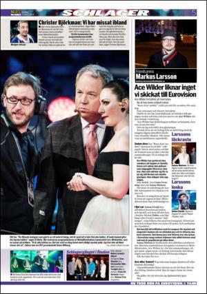 aftonbladet_noje-20140307_000_00_00_005.pdf
