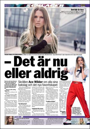 aftonbladet_noje-20140307_000_00_00_006.pdf