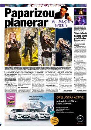 aftonbladet_noje-20140307_000_00_00_007.pdf