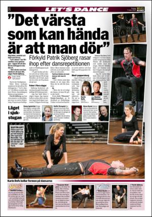 aftonbladet_noje-20140307_000_00_00_008.pdf