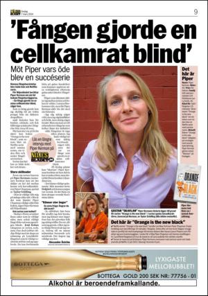 aftonbladet_noje-20140307_000_00_00_009.pdf