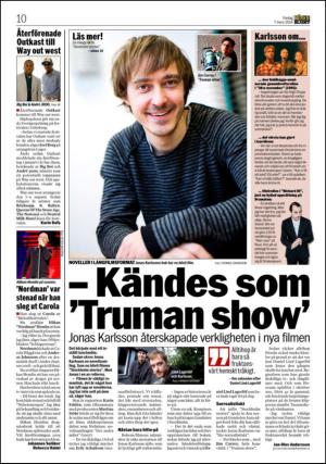 aftonbladet_noje-20140307_000_00_00_010.pdf