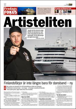 aftonbladet_noje-20140307_000_00_00_012.pdf