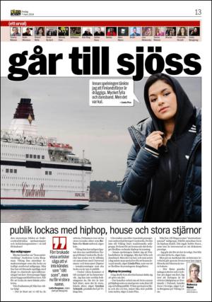 aftonbladet_noje-20140307_000_00_00_013.pdf