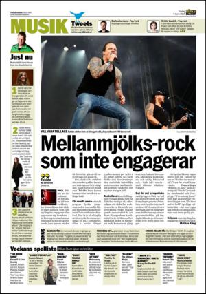 aftonbladet_noje-20140307_000_00_00_014.pdf