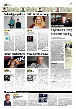 aftonbladet_noje-20140307_000_00_00_015.pdf