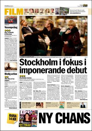 aftonbladet_noje-20140307_000_00_00_016.pdf