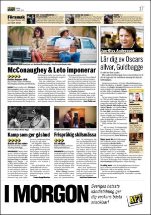 aftonbladet_noje-20140307_000_00_00_017.pdf