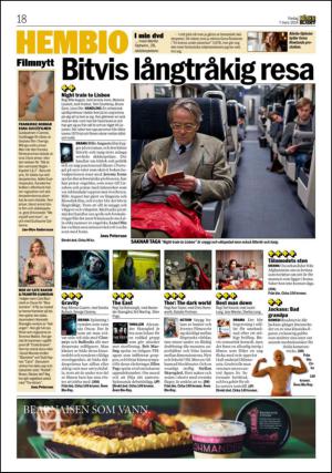 aftonbladet_noje-20140307_000_00_00_018.pdf