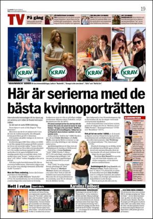 aftonbladet_noje-20140307_000_00_00_019.pdf