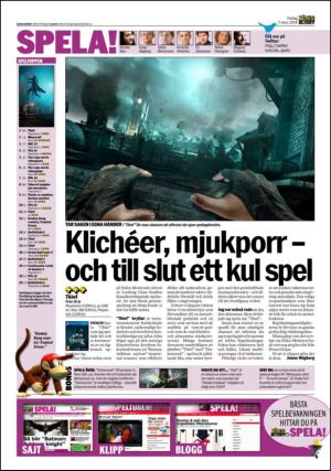 aftonbladet_noje-20140307_000_00_00_020.pdf