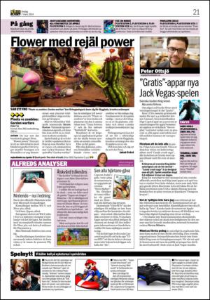 aftonbladet_noje-20140307_000_00_00_021.pdf