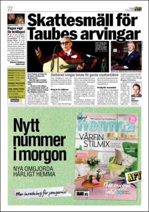 aftonbladet_noje-20140307_000_00_00_022.pdf